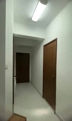 Palm Gardens (D23), Condominium #521120821